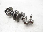 14-18 Bmw F30 320I X1 X3 X4 X5 Z4 2.0 Engine Motor Crankshaft Oem 060624. Fixed Price $574.94.