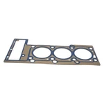 For Dodge Charger 06-10 Mahle W0133-1913833-MAH Driver Side Cylinder Head Gasket. Fixed Price $72.51.