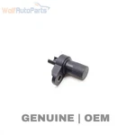 2014-2016 Bmw 428I / Camshaft Position Sensor 7558518. Fixed Price $39.99.