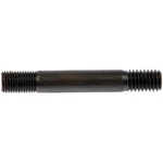 Dorman 675-067 Double Ended Stud 7/16 14 X 11/16 In. And 20. Fixed Price $88.43.