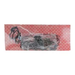 Elring Engine Cylinder Head Gasket Set 029.350. Fixed Price $253.51.