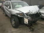 Passenger Right Cylinder Head Fits 04-08 Endeavor 136943. Fixed Price $396.00.
