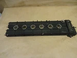Lamborghini Diablo Sv 98 - Lh Cylinder Head Cover P/n 460132001. Fixed Price $2400.00.
