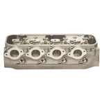 Brodix 2070000 Brx Aluminum Cylinder Head. Fixed Price $1700.00.