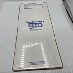 Fel-pro 9005 PT-1 Engine Cylinder Head Gasket! Free Shipping!. Fixed Price $15.25.