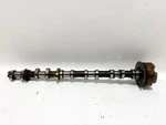 12-15 Audi Q7 4M 3.0L V6 Engine Motor Left Cylinder Head Camshaft & Gear Oem. Fixed Price $115.00.