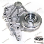 Oem Camshaft Bridge Bracket 06H103144H For Vw Jetta Gti Audi A4 A5 Q5 1.8T 2.0T. Fixed Price $38.00.
