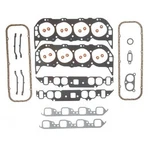 Engine Cylinder Head Gasket Set Victor HS3820VC. Fixed Price $147.13.