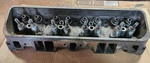 Chevrolet Caprice 5.7L Engine Bare Cylinder Head 14102193 Oem Core. Fixed Price $250.00.
