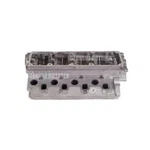 Cylinder Head Bare For Audi 2.0 Tdi 908700. Fixed Price $1325.63.