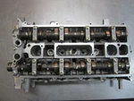 Cylinder Head 13-16 Ford Escape 2.5 3E5E6090AA. Fixed Price $386.40.
