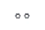 New Oem Ford C3DZ-6212-A Connecting Rod Nuts Qty Nos. Fixed Price $12.99.
