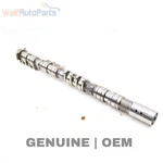 2010-2013 Porsche Panamera 4.8L Right Intake / Camshaft (inlet). Fixed Price $248.99.