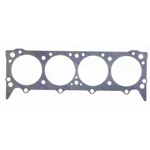 Fel-pro 8266 PT-1 Cylinder Head Gasket. Fixed Price $37.69.