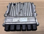 Bmw G22 440I B58B30B Vin CF67061 20/09/2022 Engine Control Unit Ecu - 5A23E11. Fixed Price $200.00.