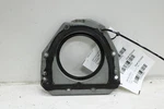 15-23 Audi Q3 Line 2.0L Engine Crankshaft Rear Main Seal Flange 06K-103-171-P. Fixed Price $66.66.