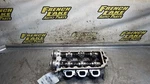 Passenger Right Cylinder Head 3.6L Vin Lfx Fits 2013 Lacrosse 1320587. Fixed Price $75.00.