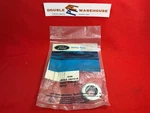 Nos Oem Nip Ford D9AZ-3B592-A Assembly Kit Sealed!. Fixed Price $16.99.