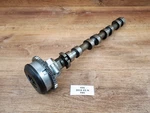 12-19 Oem Bmw F10 F12 F85 X5 X6 Engine S63 N63 Right Camshaft Inlet 1-4 Cyl*. Fixed Price $285.06.