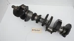 1968-1985 Chevrolet Camaro Monte Carlo Nova 305 / 350 Ci Crankshaft 3932442. Fixed Price $79.99.