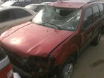 Cylinder Head 2.3L Vin Z 8TH Digit Fits 05-08 Escape 146782. Fixed Price $438.00.
