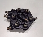 Mercedes Fuel Distributor 0438100011 W123 C123 W116 R107 C107 W460. Fixed Price $249.00.