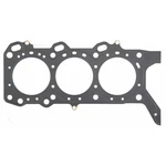 Fel-pro 26396PT Right Engine Cylinder Head Gasket For 2005-2008 Suzuki 2.7L-V6. Fixed Price $53.09.