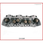 Enginetech Cylinder Head Assembly CH1056R;. Fixed Price $434.93.