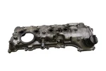 07-17 Lexus USF40 LS460 LS600H Left Side Engine Cylinder Head Camshaft Cover Oem. Fixed Price $171.00.
