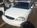 Driver Cylinder Head 6-183 3.0L Front Fits 01-04 Mazda Tribute 55211. Fixed Price $100.00.