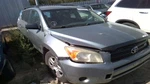 Used Engine Cooling Fan Motor Fits: 2008 Toyota RAV4 Assembly 6 Cylinder 2GR. Fixed Price $171.45.