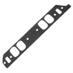 Brodix MG2015 Intake Manifold Gasket. Fixed Price $25.99.