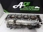 Passenger Cylinder Head 463 Type G55 Fits 05-11 Mercedes G-class 662270. Fixed Price $375.00.