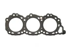 Engine Cylinder Head Gasket Itm 09-40542. Fixed Price $30.58.