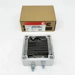 New Grid Heater For Dodge Ram Cummins 5.9L 24 Valve Diesel 1994-2006 5086720AC. Fixed Price $52.69.