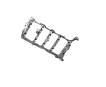 Toyota Genuine Sequoia 60 Usk Upk Housing Sub-assy, Camshaft, Rh (j) 11103-38011. Fixed Price $205.00.