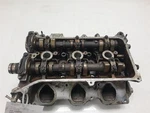 03-09 Toyota Runner 4.0L Passenger Cylinder Head 1GRFE. Fixed Price $337.49.