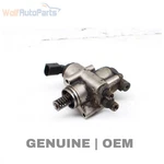 2005-2011 Audi A6 C6 3.2L High Pressure Fuel Pump / Hpfp 06E127025G. Fixed Price $116.99.