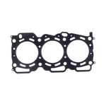 Cometic For Subaru EG33 .066" Mls Cylinder Head Gasket 98MM Bore. Fixed Price $125.74.