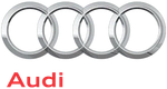 Genuine Audi Engine Crankcase Vent Valve 079-103-464-H. Fixed Price $312.63.