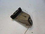02-10 Bmw E53 E60 E63 4.4L 4.8L Left Upper Timing Chain Guide 7504477. Fixed Price $18.05.