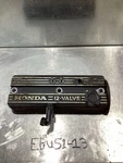 84 85 Honda Accord Prelude Cylinder Valve Head Cover 12310-PD6-000 Oem. Fixed Price $94.99.