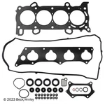 Head Gasket Set Beck/arnley 032-3027. Fixed Price $147.54.