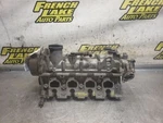 Cylinder Head 1.4L Id Cnla Fits 13-16 Jetta 1220610. Fixed Price $150.00.