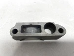 Exhaust Camshaft Bearing Journal Cap 00-04 Audi A6 A8 S8 4.2 V8 077 457. Fixed Price $25.99.