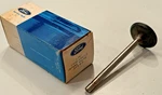 New Genuine Oem Nos Ford Intake Valve .015" O.s. C9OZ-6507-C. Fixed Price $20.00.