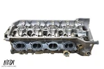 2008 - 2013 Bmw E90 E92 E93 M3 S65 Front Left Cylinder Head Assembly Oem 88K. Fixed Price $176.00.