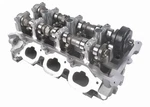 Right Cylinder Head Assembly For 11-16 Dodge Chrysler Jeep 3.6L V6 68141352AA. Fixed Price $619.00.