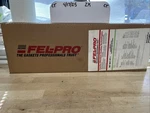 Engine Cylinder Head Gasket Set Fel-pro Hst 9071 PT-1. Fixed Price $99.00.