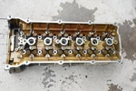 Oem Bmw E46 M54B30 Cylinder Head Bare 01-05 330I 330CI 330XI. Fixed Price $339.96.